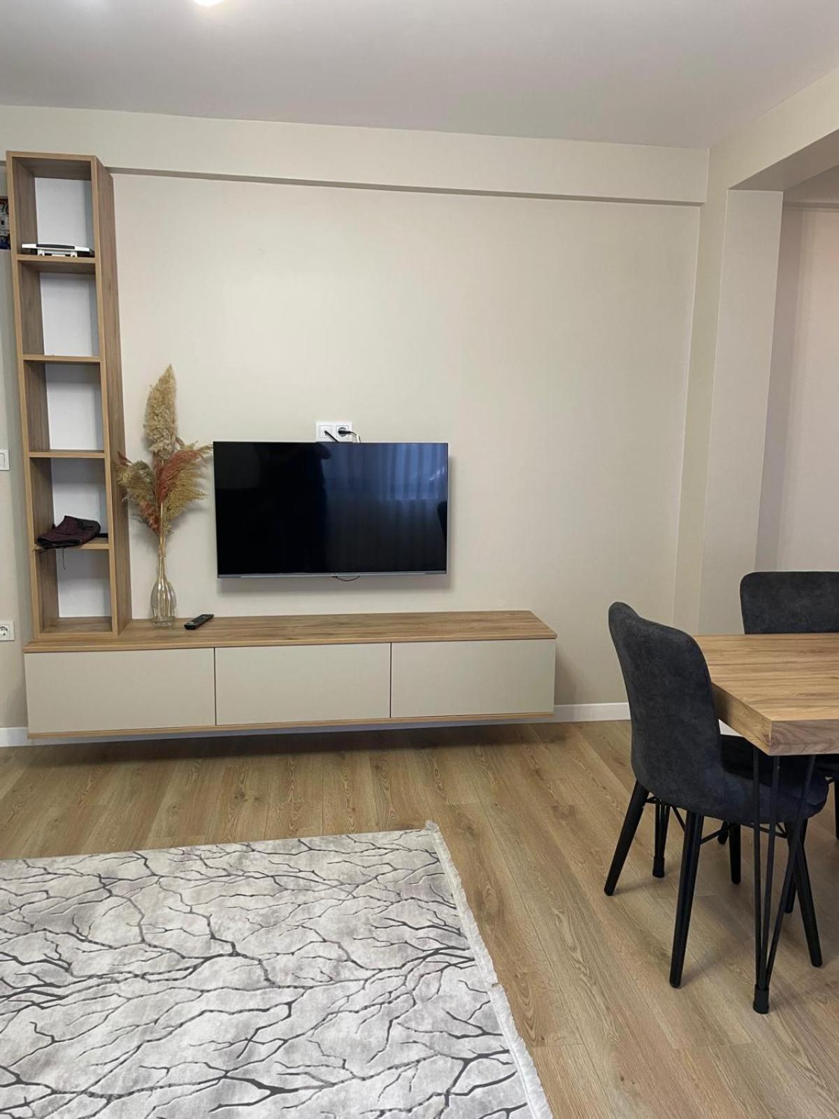 Lazmaris Suit Çamlıhemşin Buitenkant foto