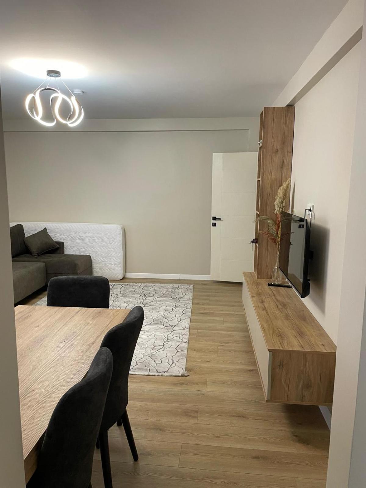 Lazmaris Suit Çamlıhemşin Buitenkant foto